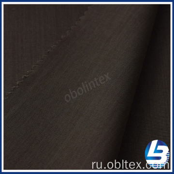 OBL20-616 100% полиэстер Cationic Twill Tack